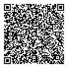 QR код "Салон автоэмалей"