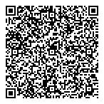 QR код "А-Краска"