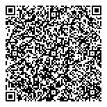 QR код "Мега Авто Голд"