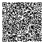 QR код "Лайн Профит"