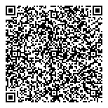 QR код "Санкт-Моритц"