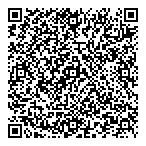 QR код "Art-glasses"
