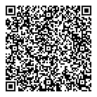 QR код "МС-СТЭЛА"