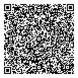 QR код "Суперстекла"