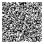 QR код "Магазин автостекол"