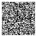 QR код "World Avto Glass"