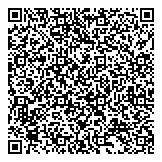 QR код "Мир автостекла"