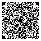 QR код "Студия автостекол"