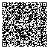 QR код "Мир Автостекол"
