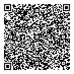 QR код "Все для автостекол"