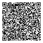 QR код "Мир автостекла"