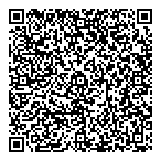QR код "Ренессанс Дент"