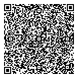 QR код "ТехноИндустрия"