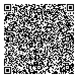QR код "Дакар-Авто"