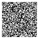 QR код "Жемчужина Севера"