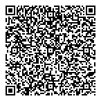 QR код "Лексавто"