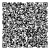 QR код "СПЕЦАВТОТЕХНИКА"