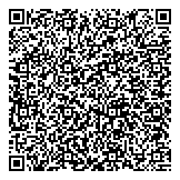 QR код "Динамика"