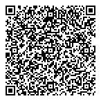 QR код "China-Motor"