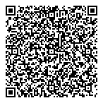 QR код "Щелкунчик"