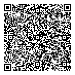QR код "Все для Исузу"