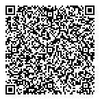 QR код "СДМ"