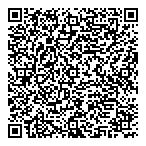 QR код "Бакор"