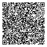 QR код "Турбо ОПТ"