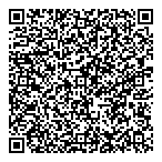 QR код "Мотодор"