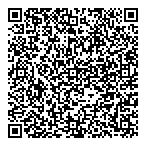 QR код "Скания-Русь"