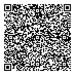 QR код "АвтоСклад"