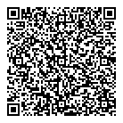 QR код "БЕСКО"