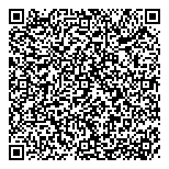 QR код "Астра"