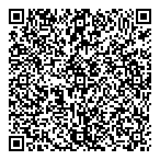 QR код "ТурбоОСТ"