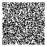QR код "Автотрейд-Партс"