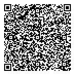 QR код "ОМАКСПАРТ"