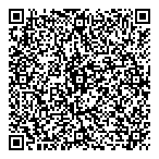 QR код "ХиноКомТранс"