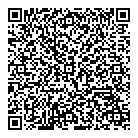 QR код "Смайл"