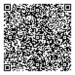 QR код "ТРАК МОЛЛ"