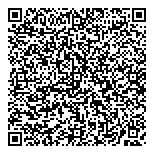 QR код "АвтоДепо"