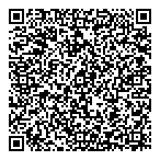 QR код "СпецКомЗапчасть"