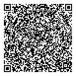 QR код "АльтераКом Транс"