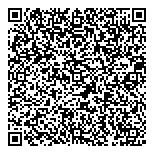 QR код "АвтоМазВосток"