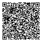 QR код "ИТС-ДАФ"
