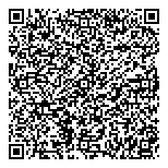 QR код "Твоя Запчасть"