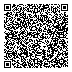 QR код "ИТС-Вольво"
