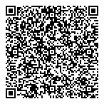 QR код "OEM Авто"
