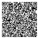 QR код "Полидент+"