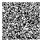 QR код "Turbine-jet"