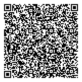 QR код "УралСервисЗапчасть"